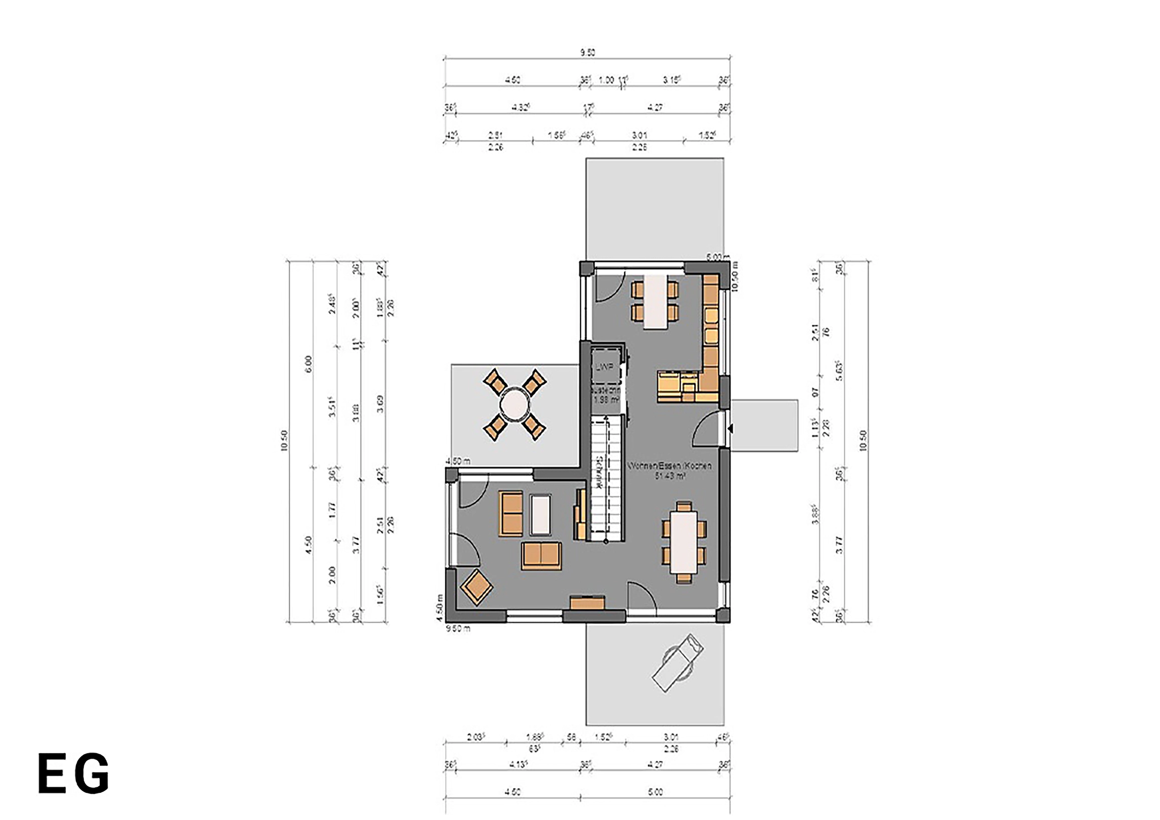 dflair-neubauplanung-einfamilienhaus-98-3