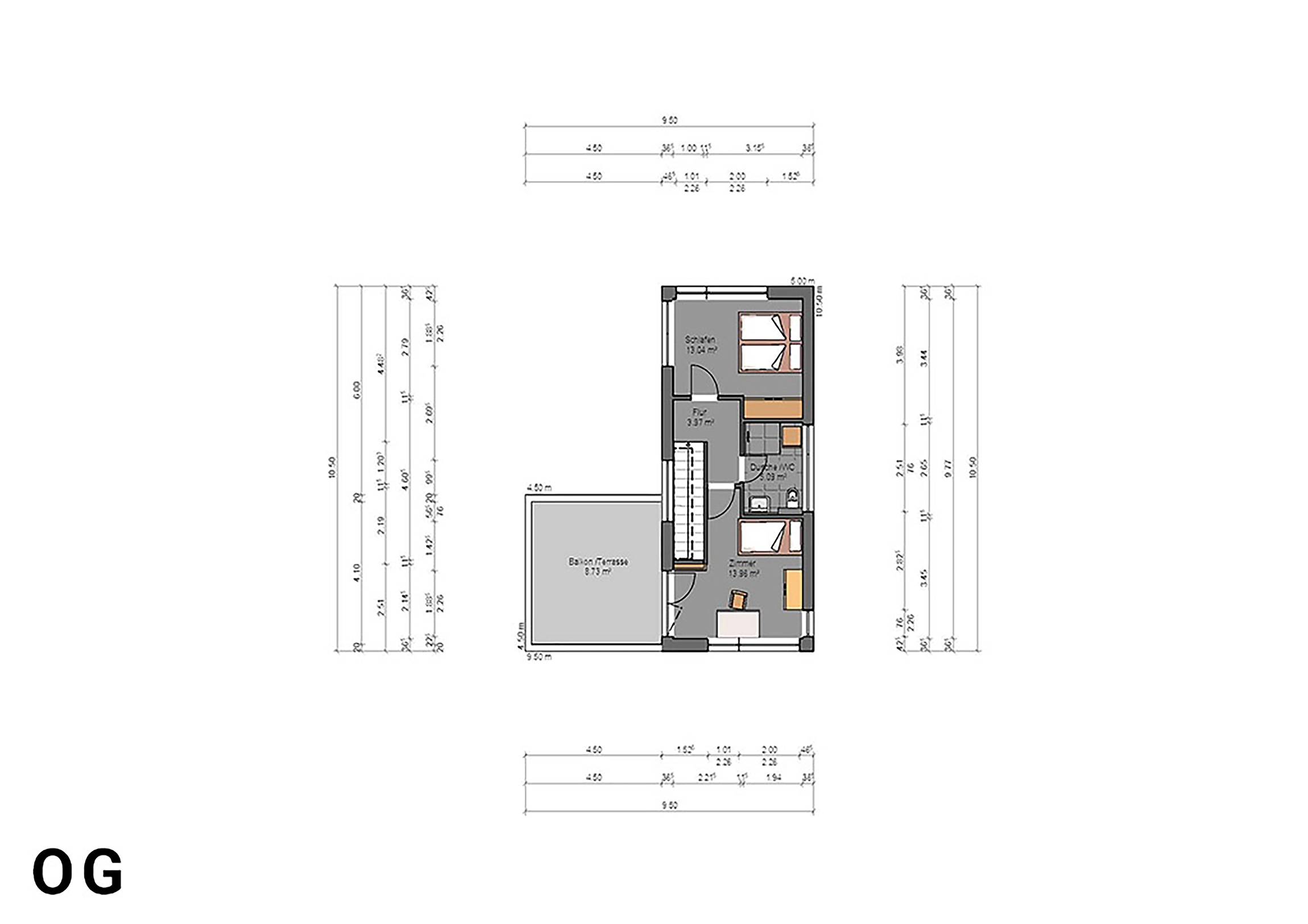 dflair-neubauplanung-einfamilienhaus-98-4