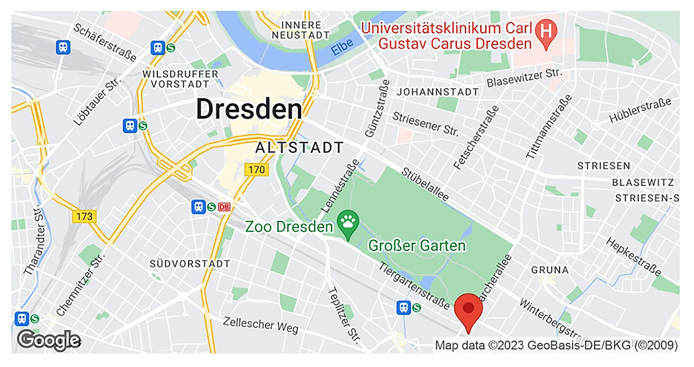 dflair-referenzen-exklusives-wohnen-im-gruenen-dresden-3