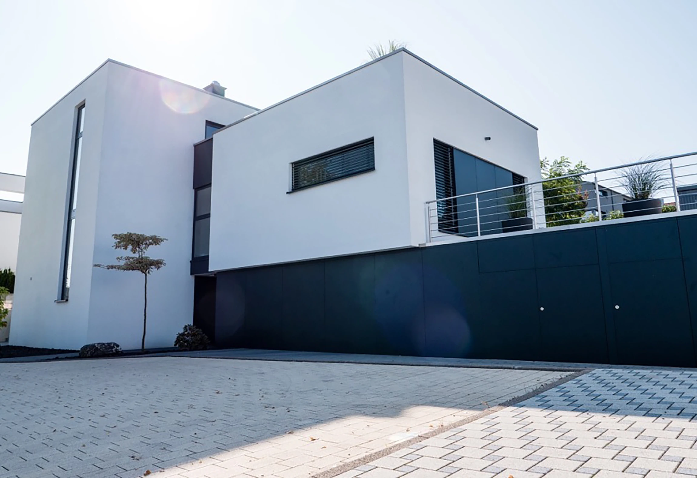 dflair-referenzen-hier-entsteht-ein-modernes-einfamilienhaus-5