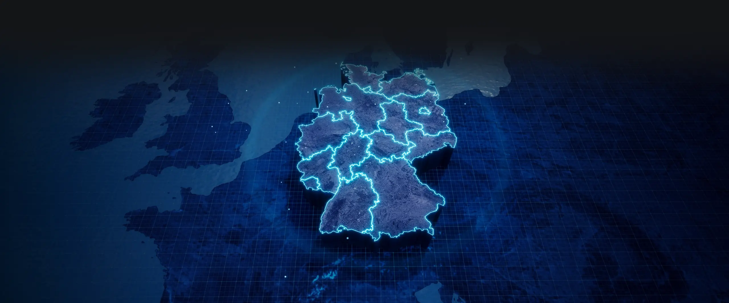 Hotspot image